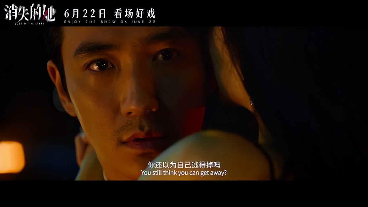 朱一龙的演技被人民日报点评,言辞犀利,句句说到观众心坎里