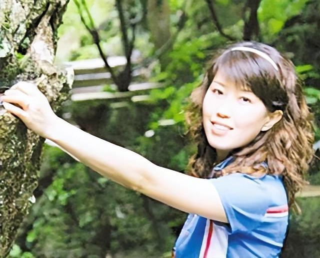 纪实:女博士常艳,为北京户口委身高官,被骗色后写了12万字小说