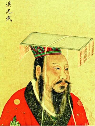 神将邓奉:亦正亦邪以爱生恨的流星反派