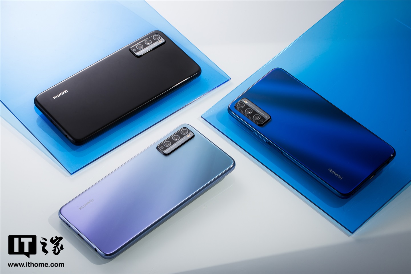 年轻人的千元5g手机!华为畅享20 pro带来全能5g新体验