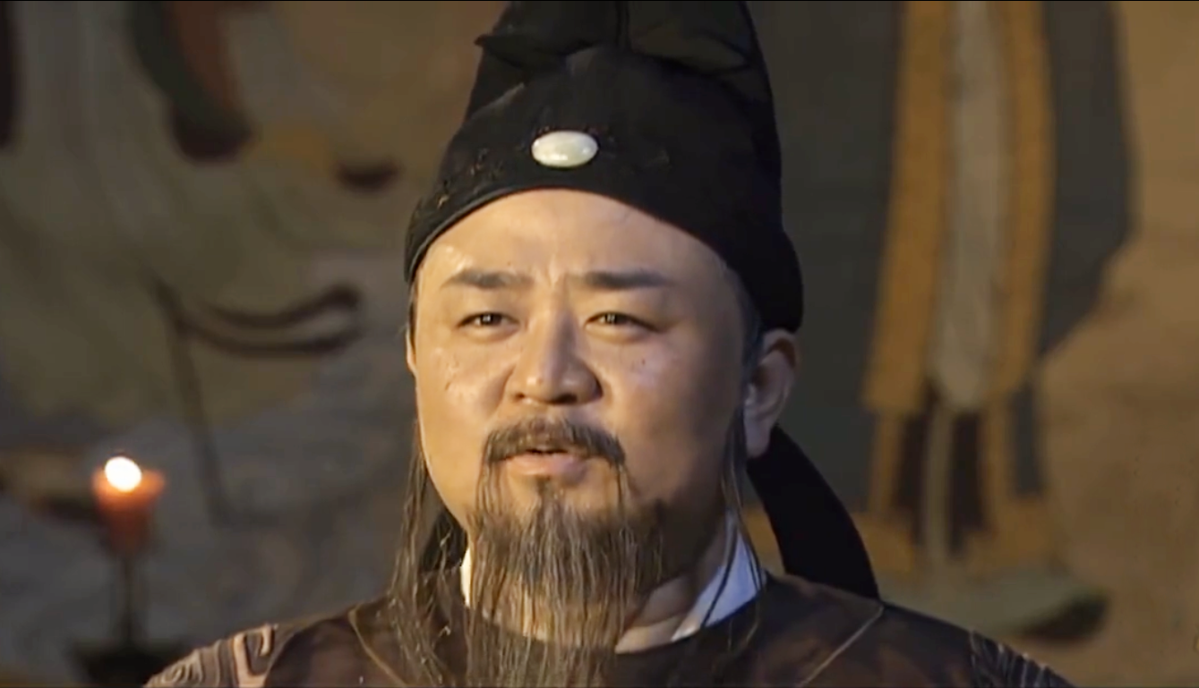 钱雁秋《神探狄仁杰》之"蜜蜂案"中的编剧漏洞