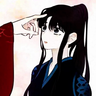 《庶女狂后:现代总栽被害致死,重生为不得宠的庶女.评分9.