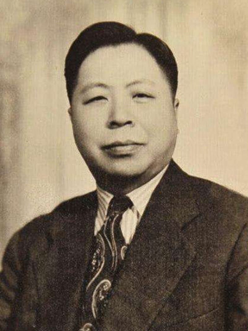 蒋经国上海打虎打成了啥样?杜月笙叫板,孔令侃拆台,宋美龄痛斥
