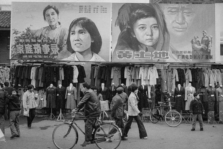 深圳"特区之父"吴南生:原广东省委书记,因10字言论令人敬佩