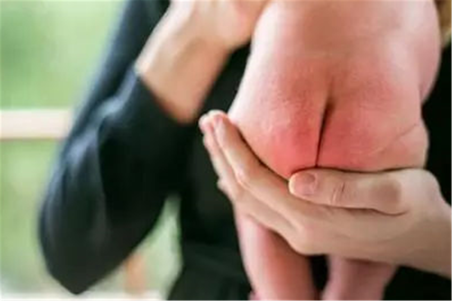 冬季才是宝宝红屁屁的"高发期",不想孩子遭罪,护理细节别忽视