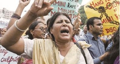 2012年印度黑公交轮奸案是怎么回事肠子为什么没了 始末详情全过程介绍