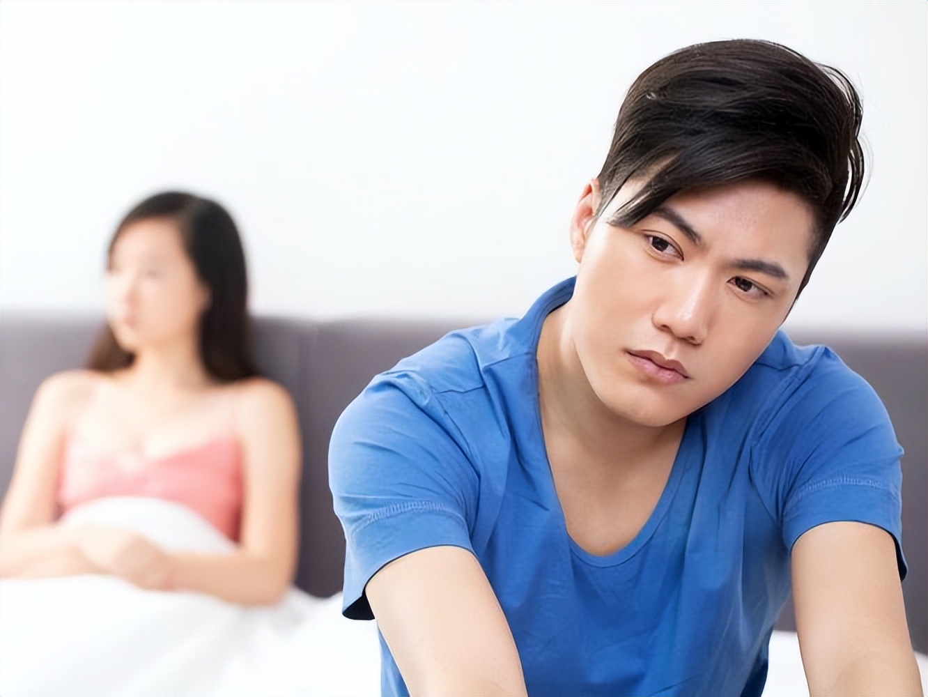 暧昧期男女称呼_暧昧称呼男女微信名字_男女暧昧微信称呼