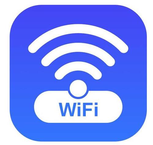 随时随地上网"自由!新式免插卡随身wifi出现,1500g省钱又实用