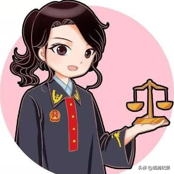 纪实回顾:法院老虎暧昧女律师霸占女法官,被抓时还在双飞!