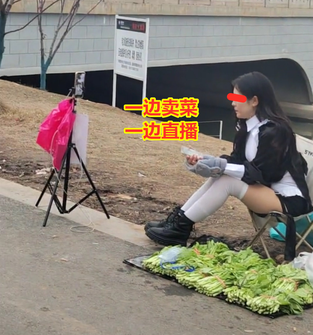 丝直播改成什么了(丝直播app下载二维码)