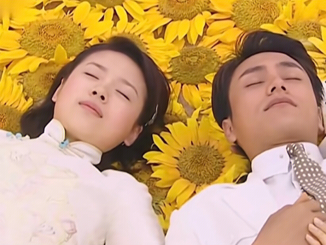 刘亦菲出道第一部电视剧是什么