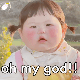 苦等5年上过视线市中心这奇葩盘终于要交付了