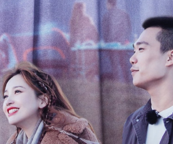 耿斯汉"翻车"?前任公开吐槽撕开他上节目真面目,金莎差点被耍