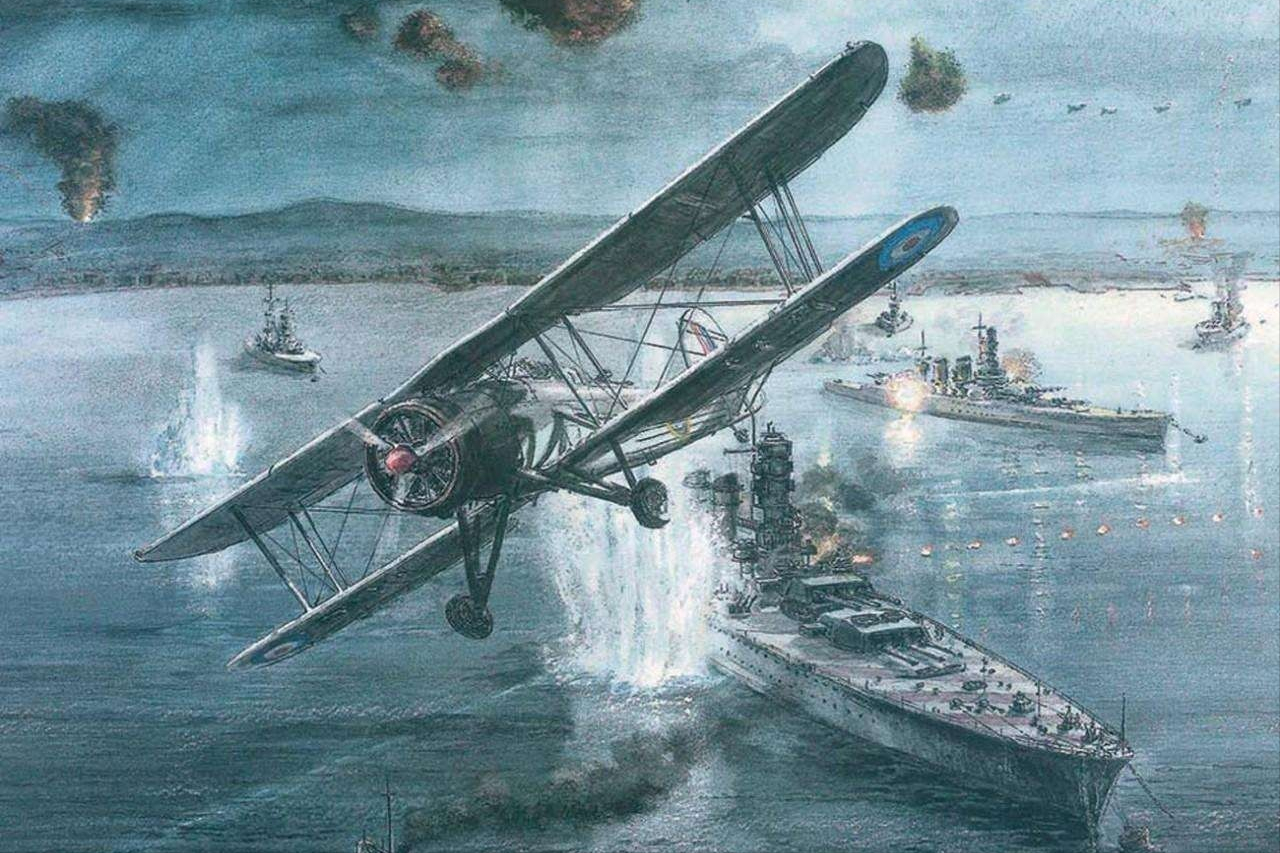 日本偷袭珍珠港,重创美军太平洋舰队,却为何停止乘胜追击?