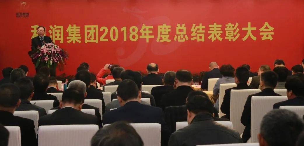 舟山隐形富豪虞松波:有加拿大国籍,曾身价150亿,今成"老赖"