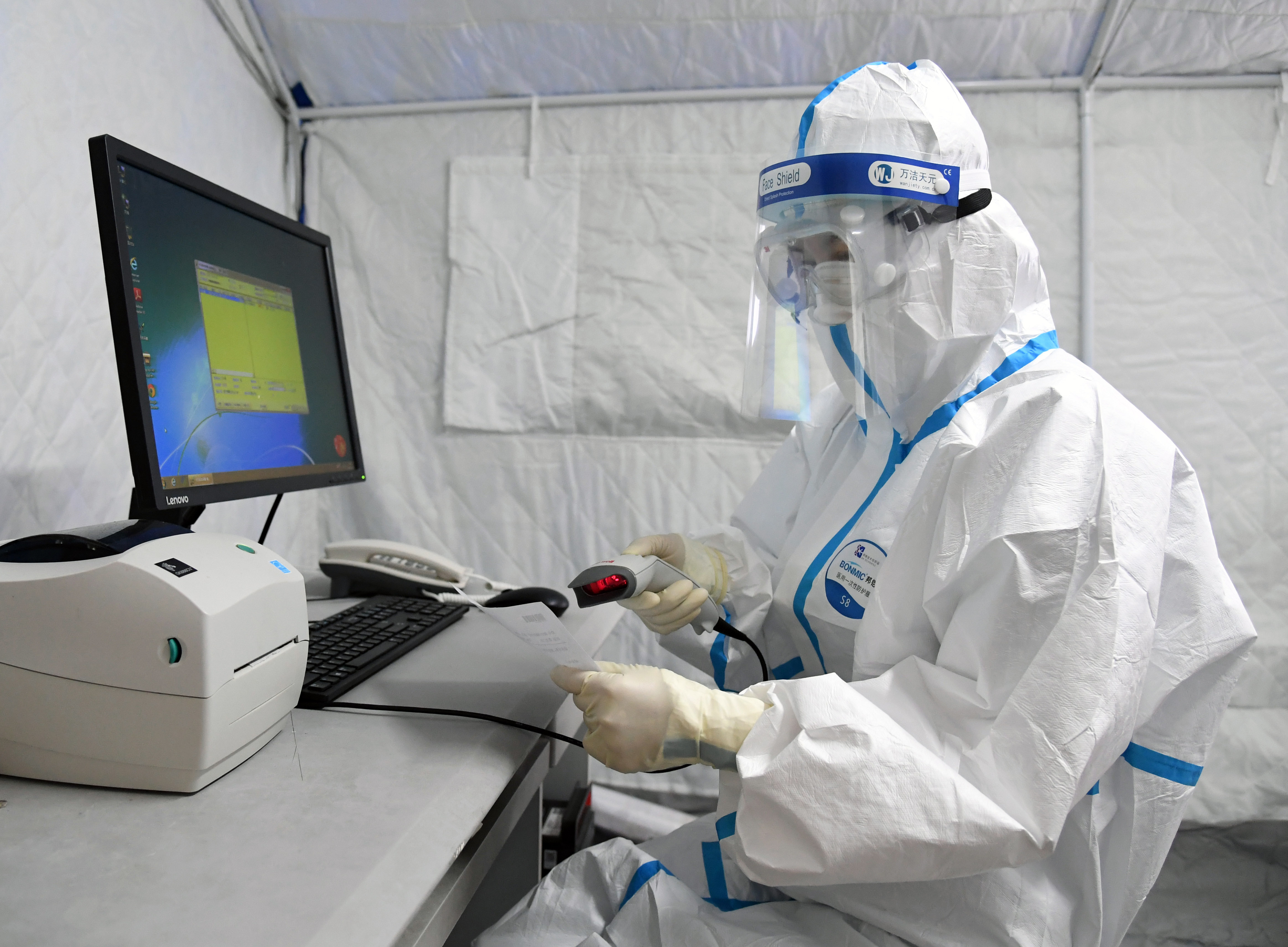 北京市海淀医院号贩子电话_跑腿挂号轻松搞定！的简单介绍