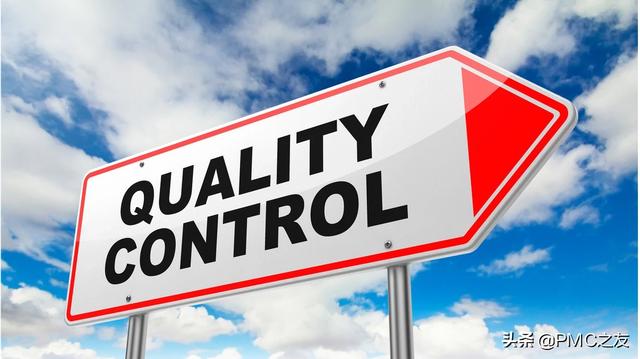 绩效考核的方法绩效考核的不足和改进建议