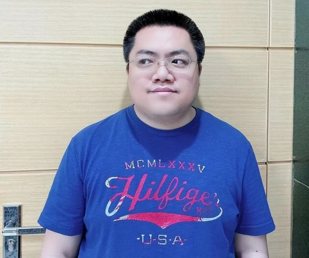 旭东老仙也敢惹?scboy直播间被封,黄旭东微博开骂:超管等着