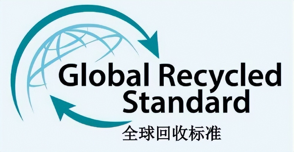 雅狮威ashworth春夏潮流指南 以科技创新拥抱可持续时尚