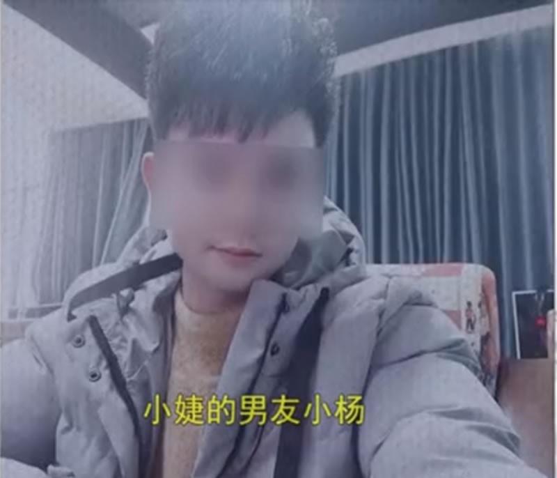 回顾00后女生怀孕5个月,自称被男友抛弃,男友反驳:是她不想结婚