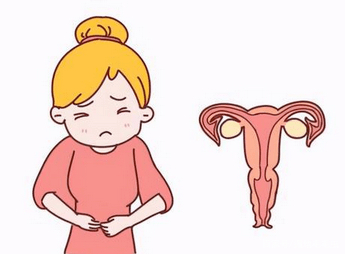 女性生殖保养知识(女性生殖保养多重要)