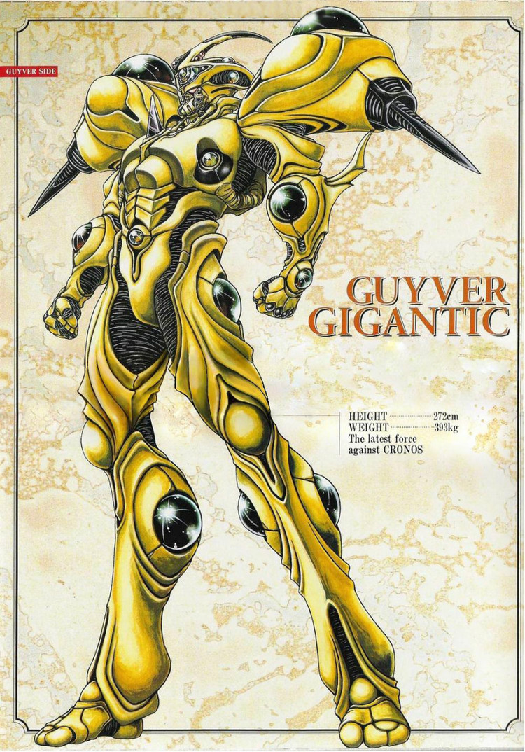 强殖装甲:十三位兽神将的准确实力排名