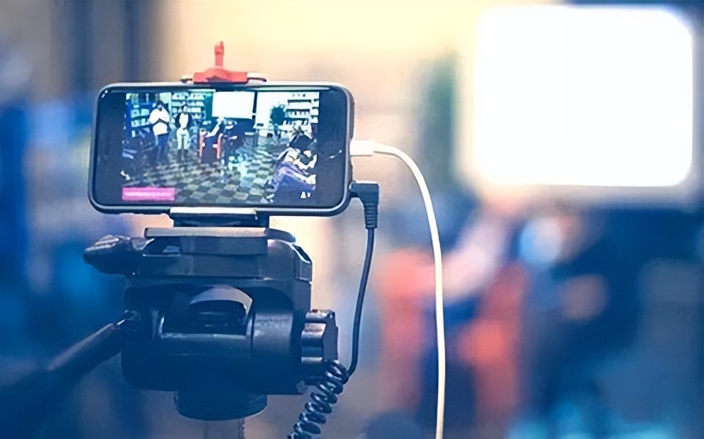 无人直播带货怎么操作?模式全解析