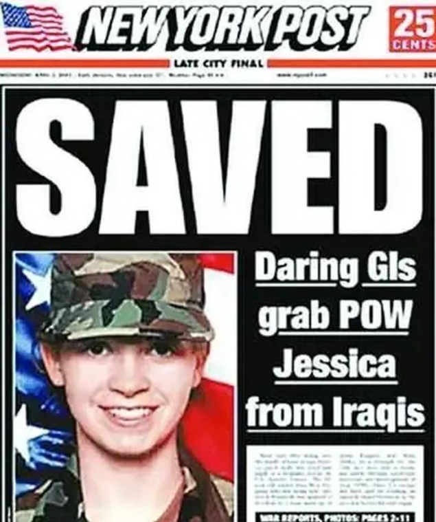 美国的征兵广告有多吸引人?海报上展示的都是金发女郎!