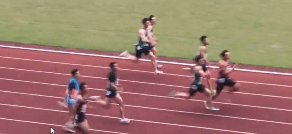 951_437gif 动态图 动图