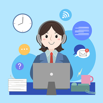 银行卡绑定微信显示银行拒绝交易?应该怎么办? 银行卡绑定微信显示银行拒绝交易?应该怎么办?