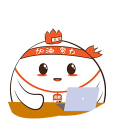 日思夜盼,"小芫子日常第二弹"表情包gif版终于上线啦!