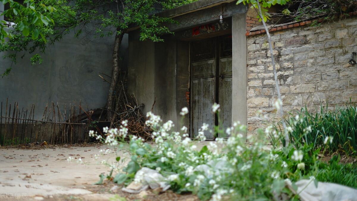 "宁住割脚屋,不住暗箭房",为啥?啥是暗箭房?