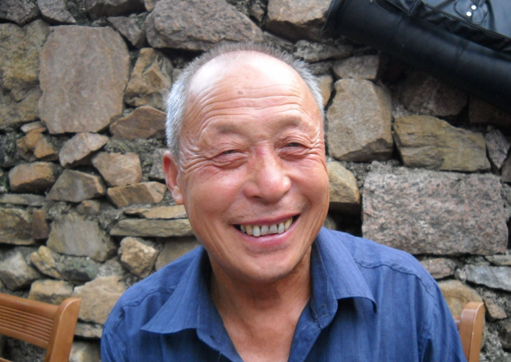 70岁老头血管堵塞,医生检查后发现:炒菜这个坏习惯,害了他!