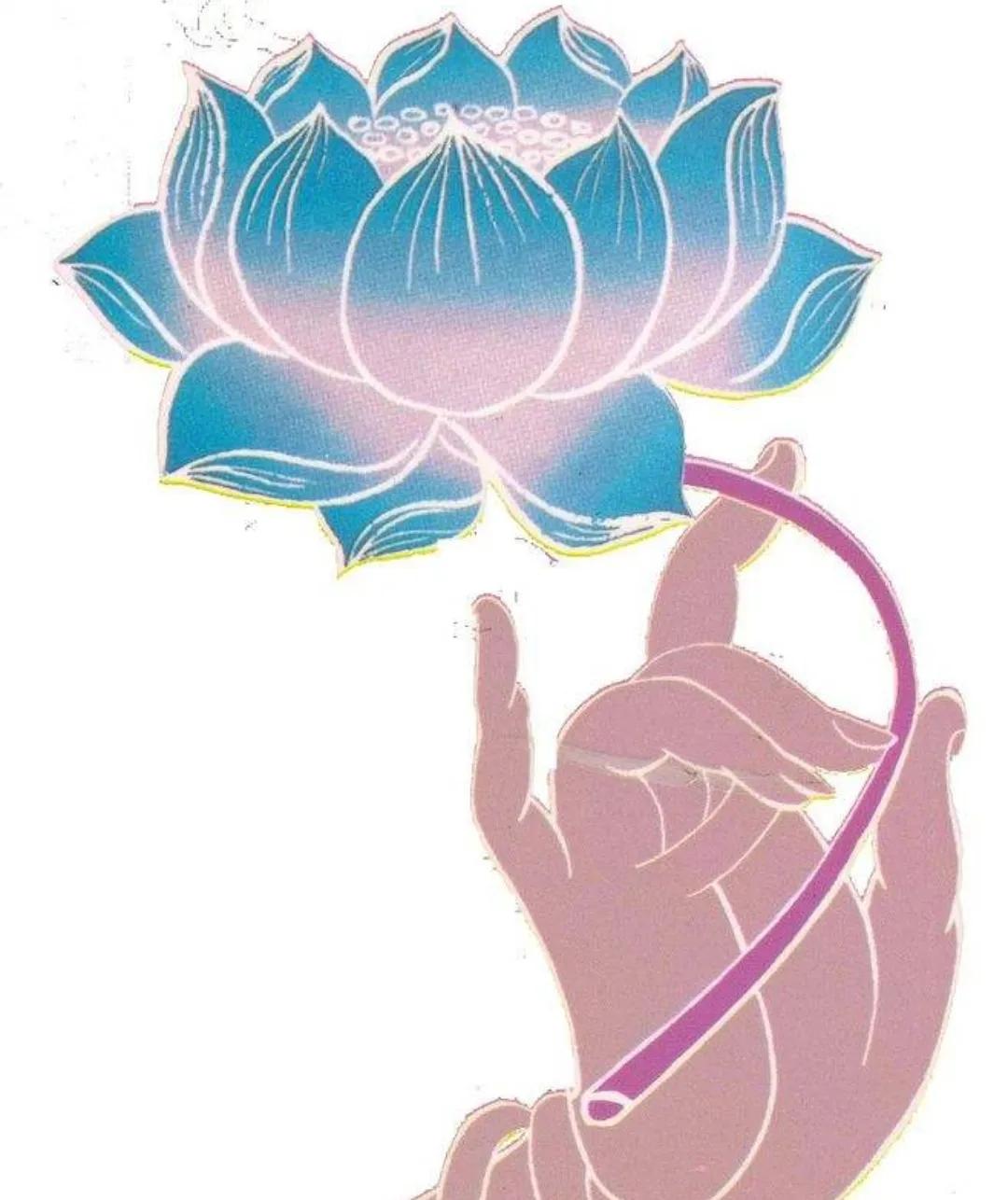 仙话佛家对于修仙者的分类和评价