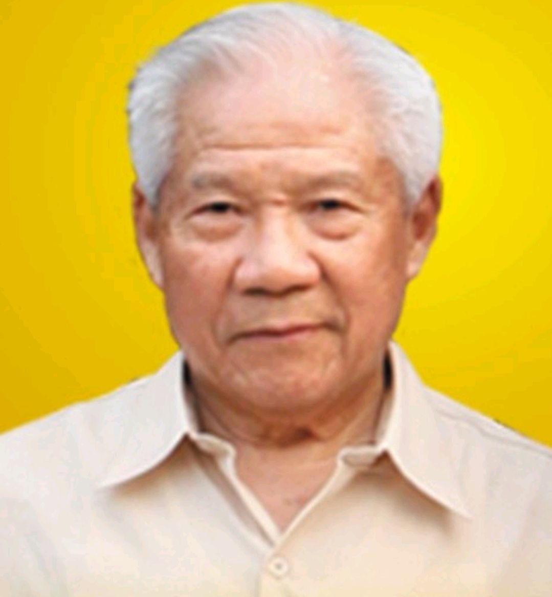 民间老中医张显臣,自创针灸绝技"手足三针",专治各种疑难杂症