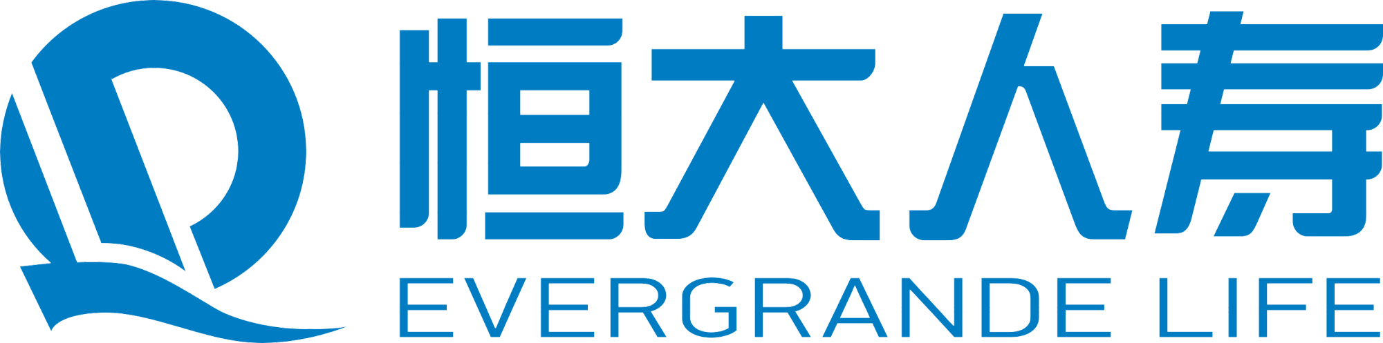 恒大人寿南阳支公司:以客为尊 用优质专业服务为消费者恒久守护