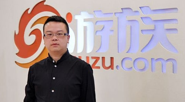 与两位富豪生孩子,靠抚养费成上亿富婆,网红包曼前半生多丰富?