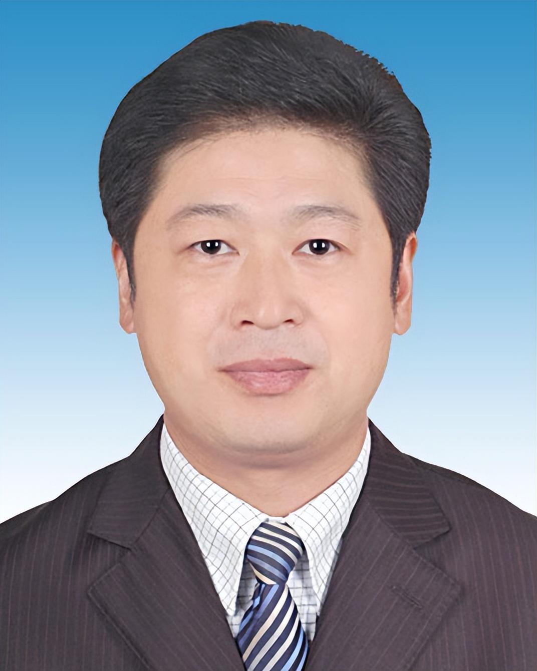 江西省政协现任领导