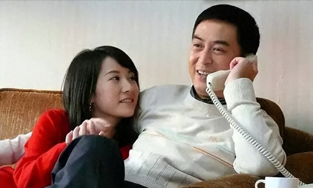 回顾从斯东张嘉译到刘涛片约不断被质疑演技老戏骨名不副实