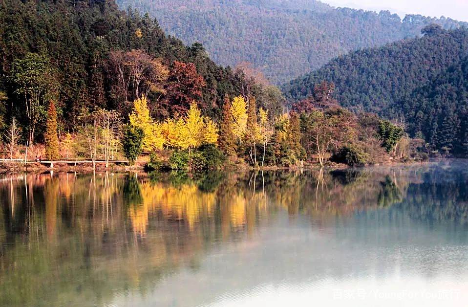 冬天去哪里旅游人少(冬天去哪里旅游人少呢)