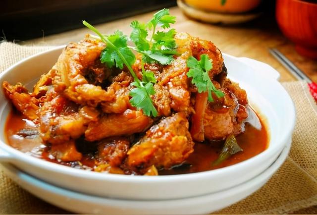 明天过除夕,牢记"5事不做,3物不吃",辞旧迎新过大年