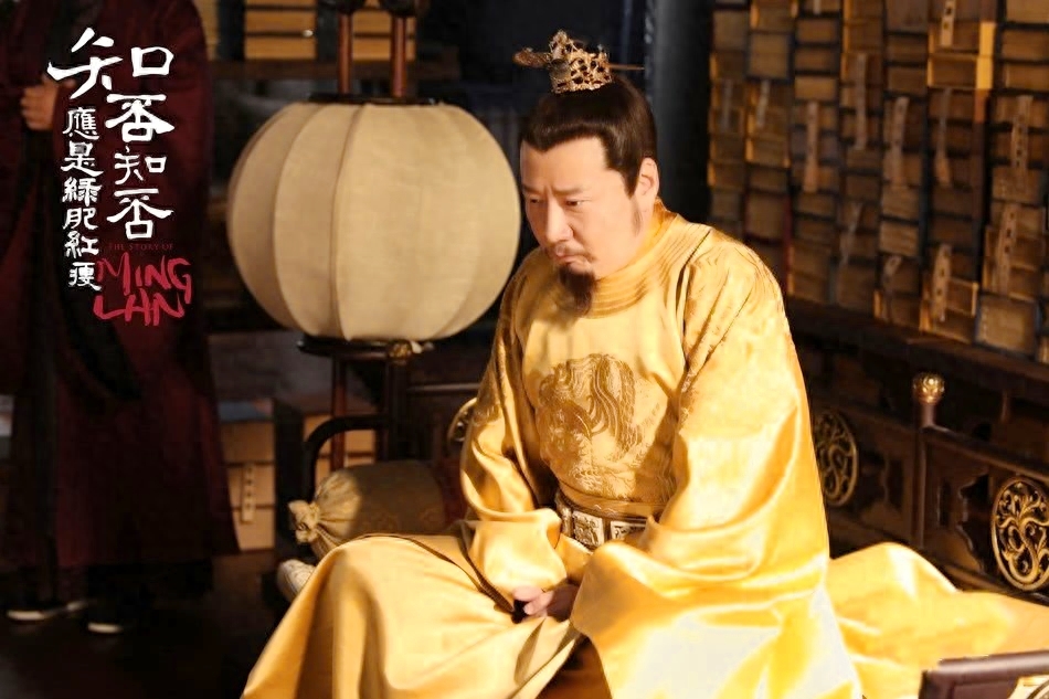 回顾陆游前妻唐琬,不是表妹,改嫁宋太宗后裔,经典乃是