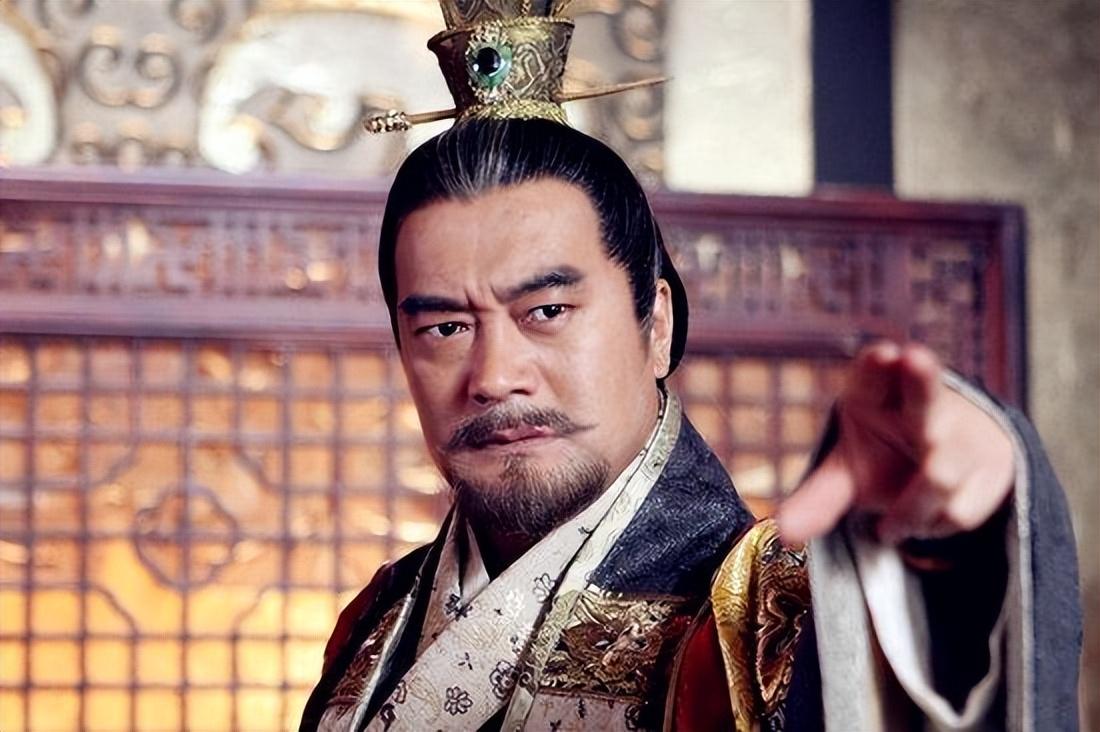 李婉顺作为李建成的女儿却一生婚姻幸福李世民为何不杀她