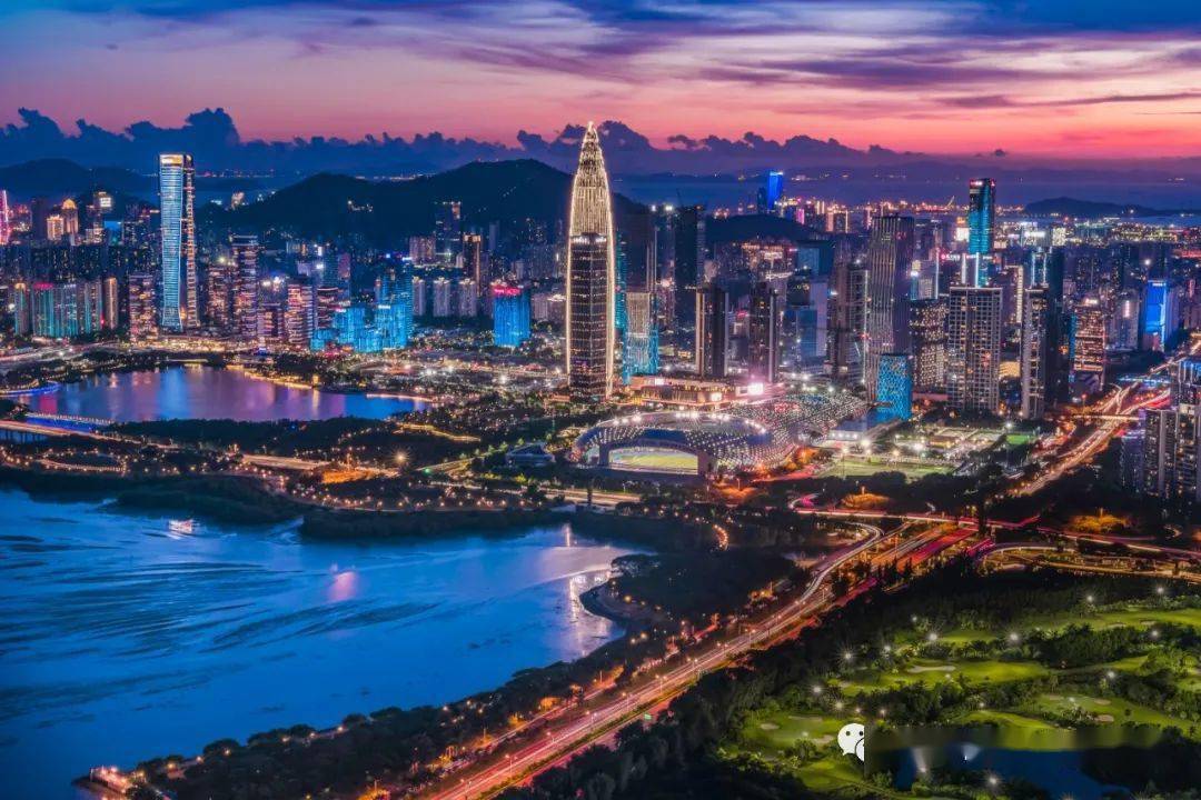 金融开放对我国产业结构升级有什么影响效应?