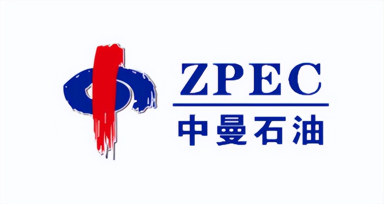 油价降了,中曼石油却量价齐升!上半年净利预增10倍