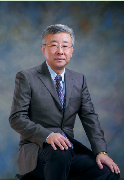 天坛医院院士介绍黄牛号贩子代挂的简单介绍