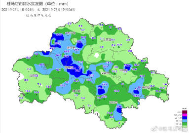 遂平县城地图高清全图图片