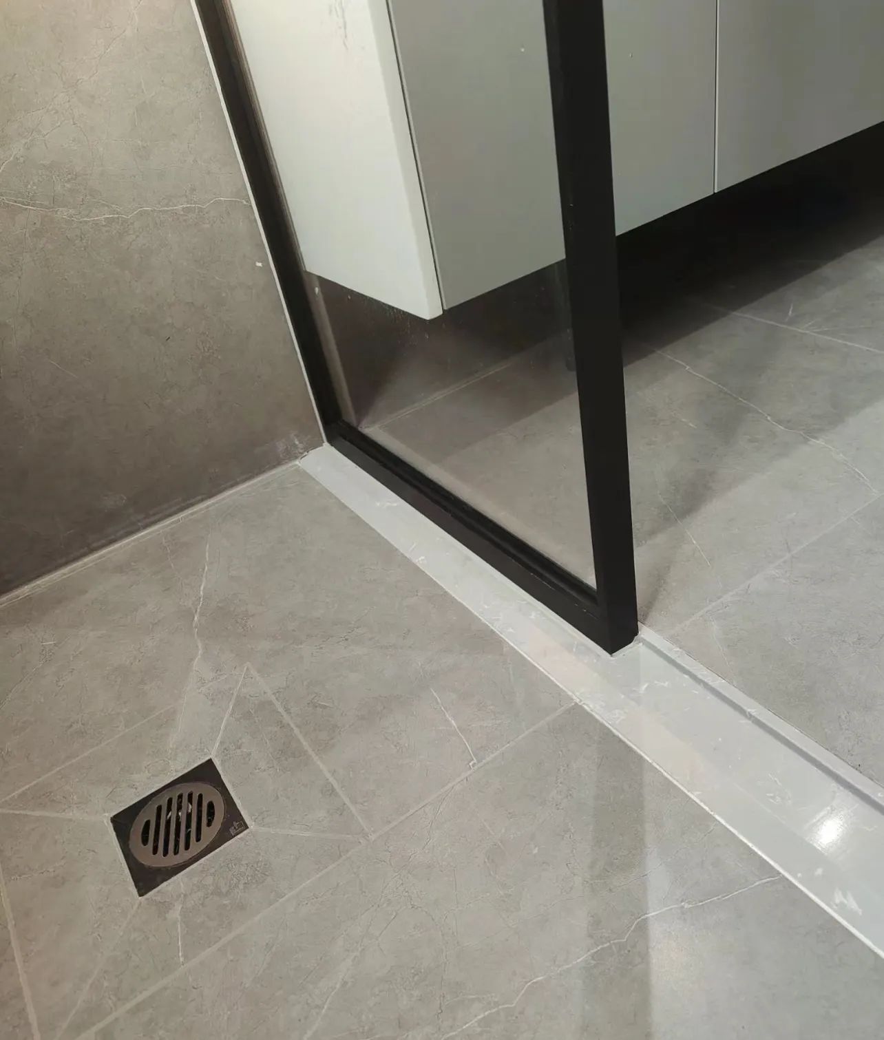 这个细节,是中国式卫生间永远的痛