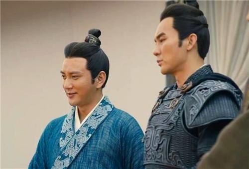 三国时期解梦大师,预言甄妃之死,曹丕想害死曹植