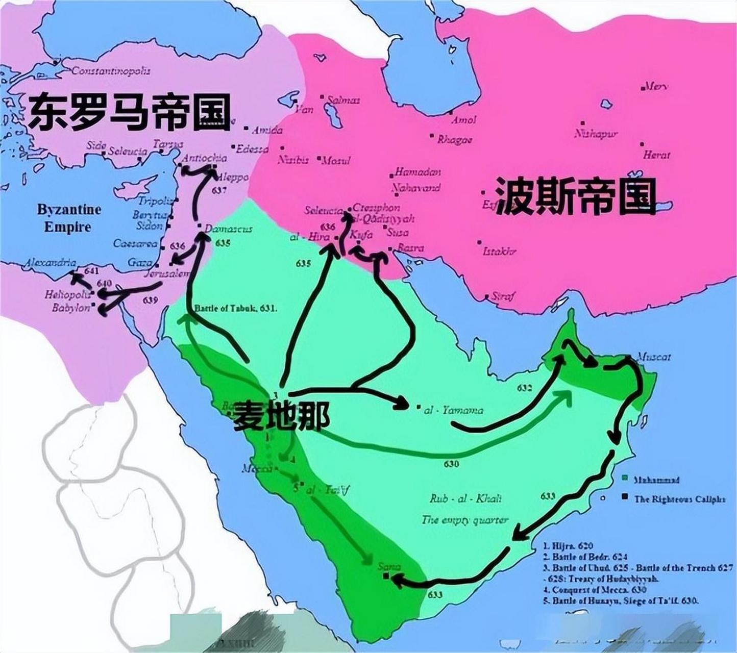 波斯帝国与马其顿塞琉西帝国的贸易与经济联系 波斯帝国与马其顿